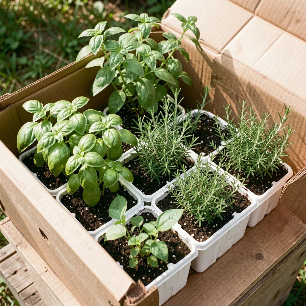 Contact us for garden planning consultation